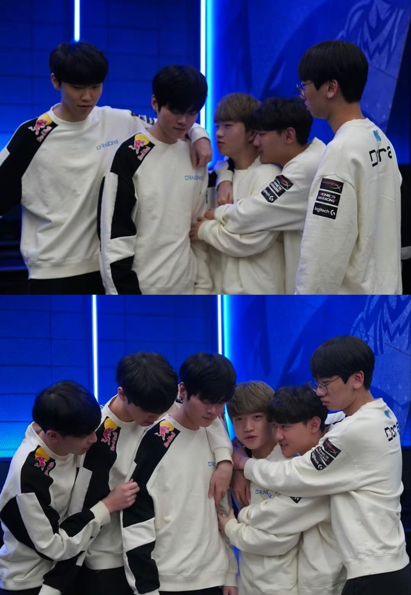 AlpacaHunt tweet media