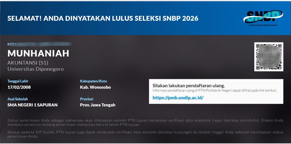 nai naii²⁶ tweet media