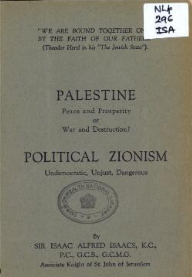 Michael Barling tweet media