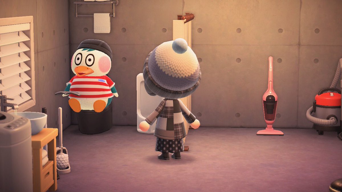 小練ネコ tweet media