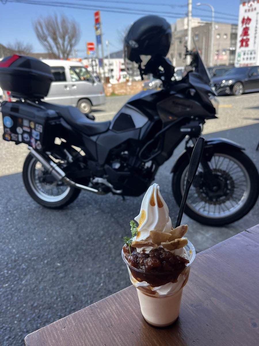 コフキ南瓜 tweet media