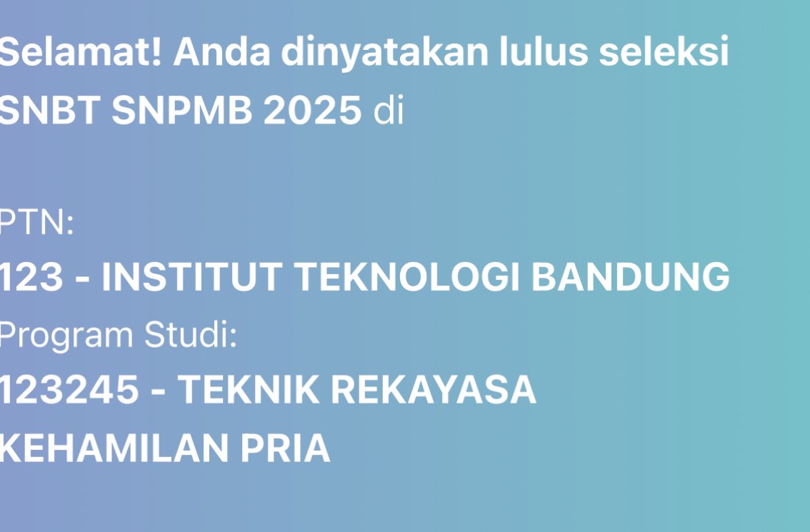 Ris🥑 | ⊙⊝⊜ tweet media