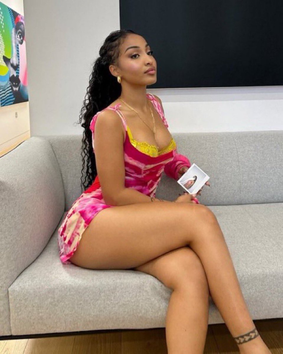 Sprinkle ✨ tweet media