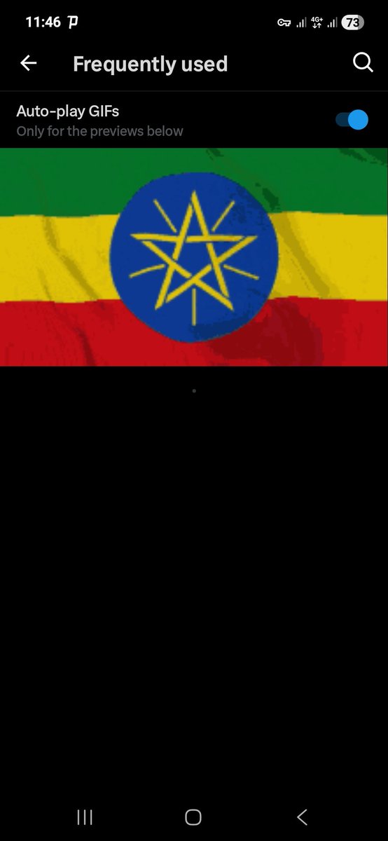 ZEastern Star tweet media