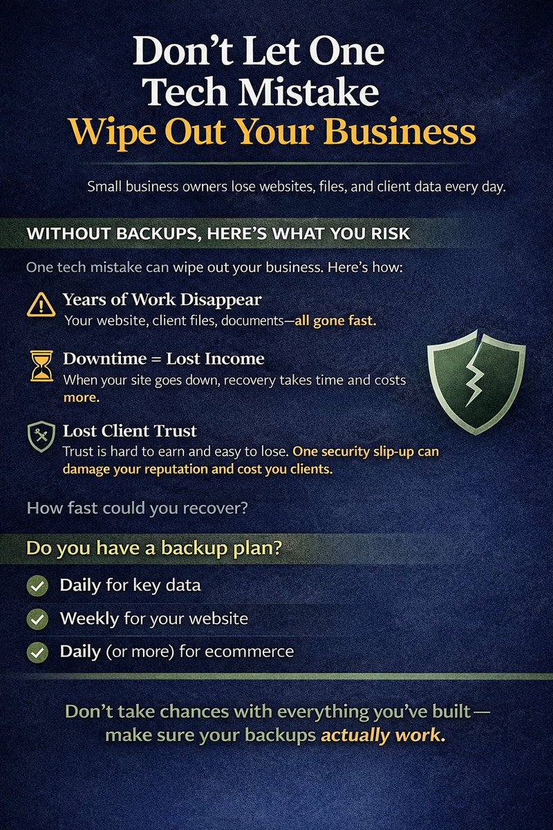 Stacy Clements tweet media