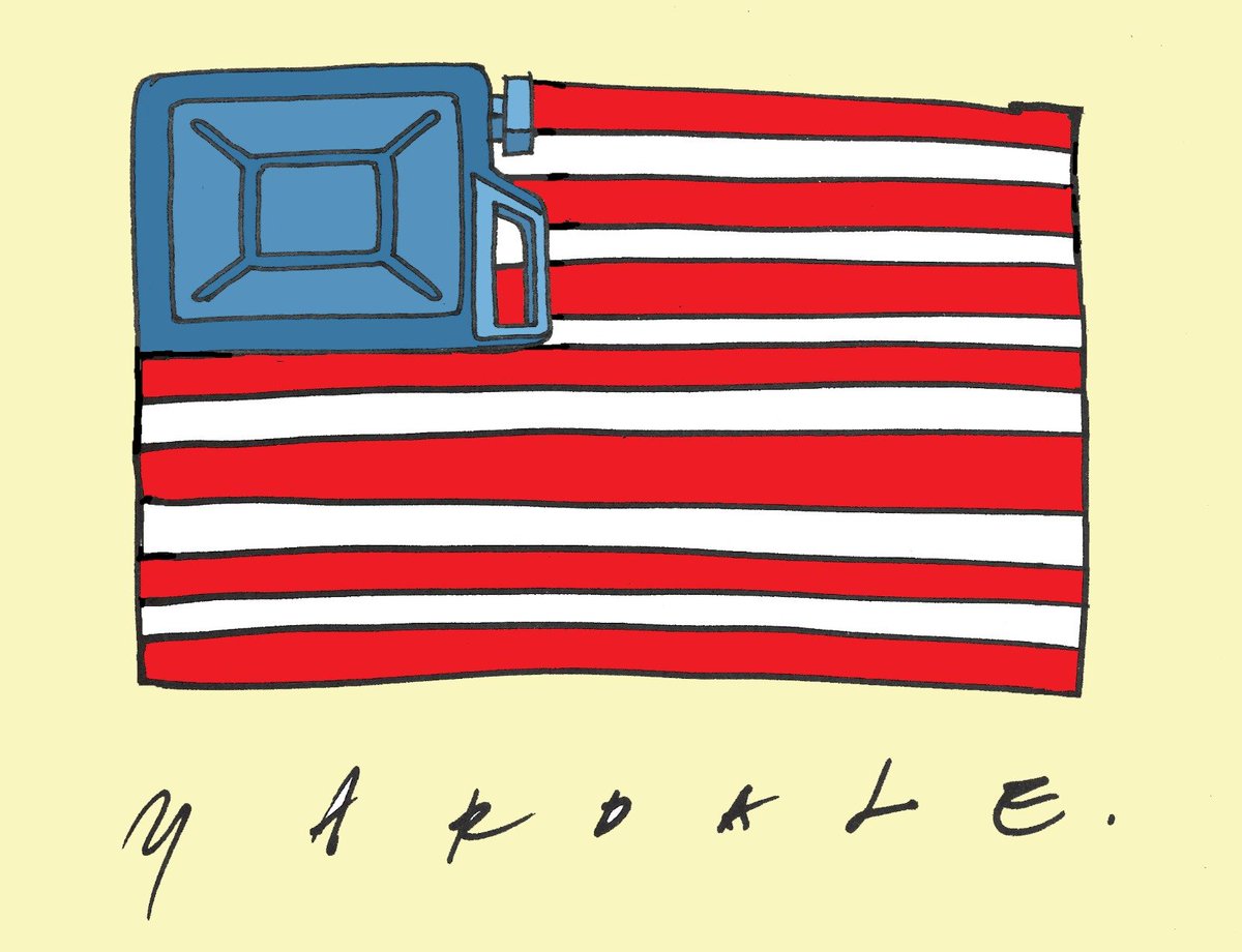 Ioan T. Morar tweet media