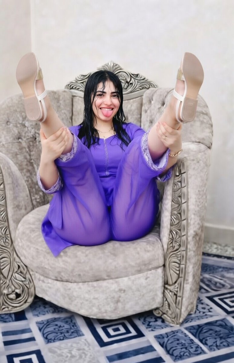 ume hani tweet media