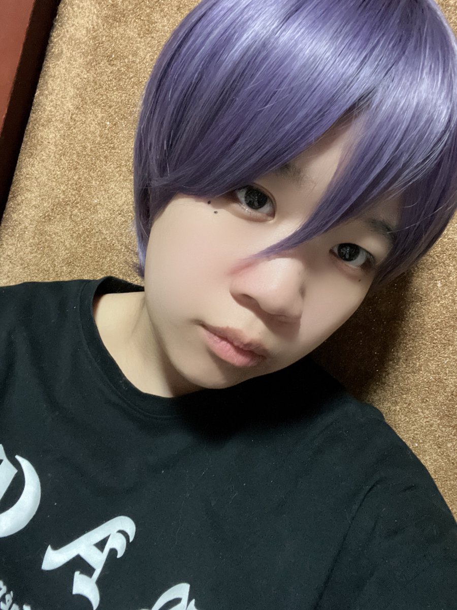 明日から新年度やけどこれからも俺を好きでいてね？

 #男装女子  #男装  #気になる木ありませんかこの機会にぜひ繋がりましょう  #いいねかRTで気になった人フォローする