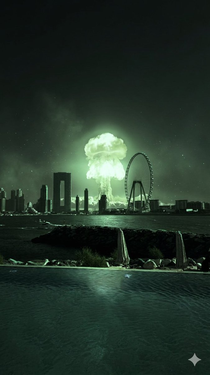 Pumpnuke tweet media