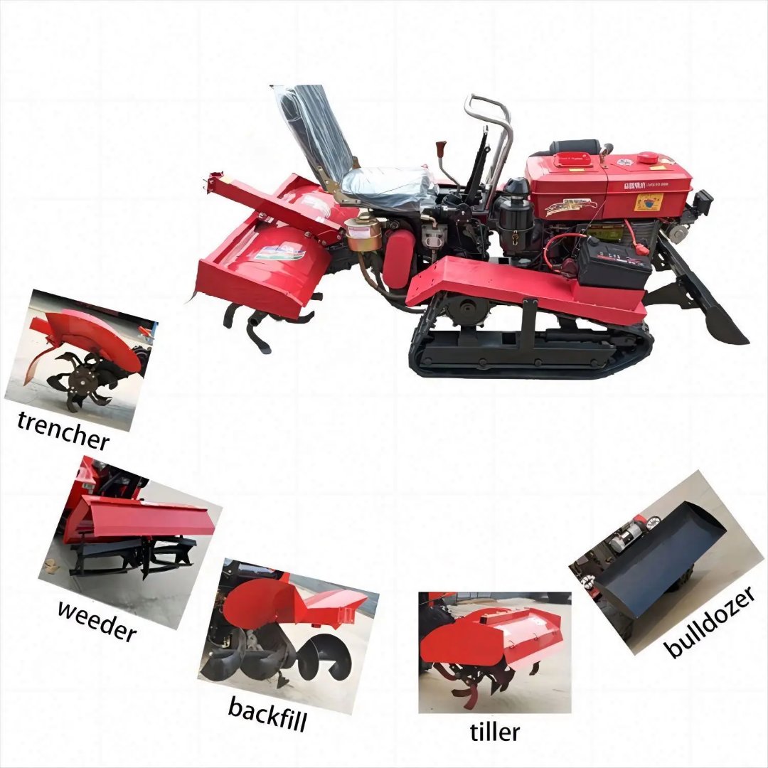 <a href="/Kabogo_Henry/">Henry Kabogo 💧 ❄ 🇰🇪</a> I can help you get the mini agriculture tractor you need. Please DM me your specifications and location so we can start the process.