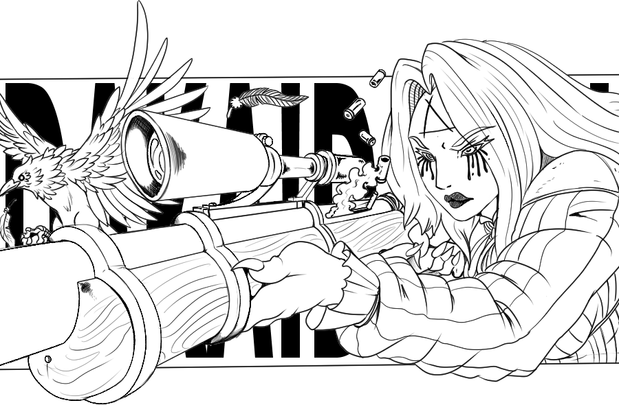 DrDeadman tweet media