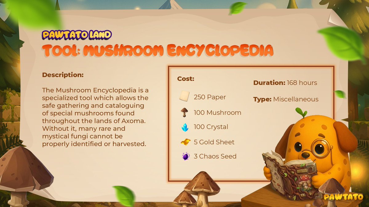 Pawtato Finance | Sui tweet media