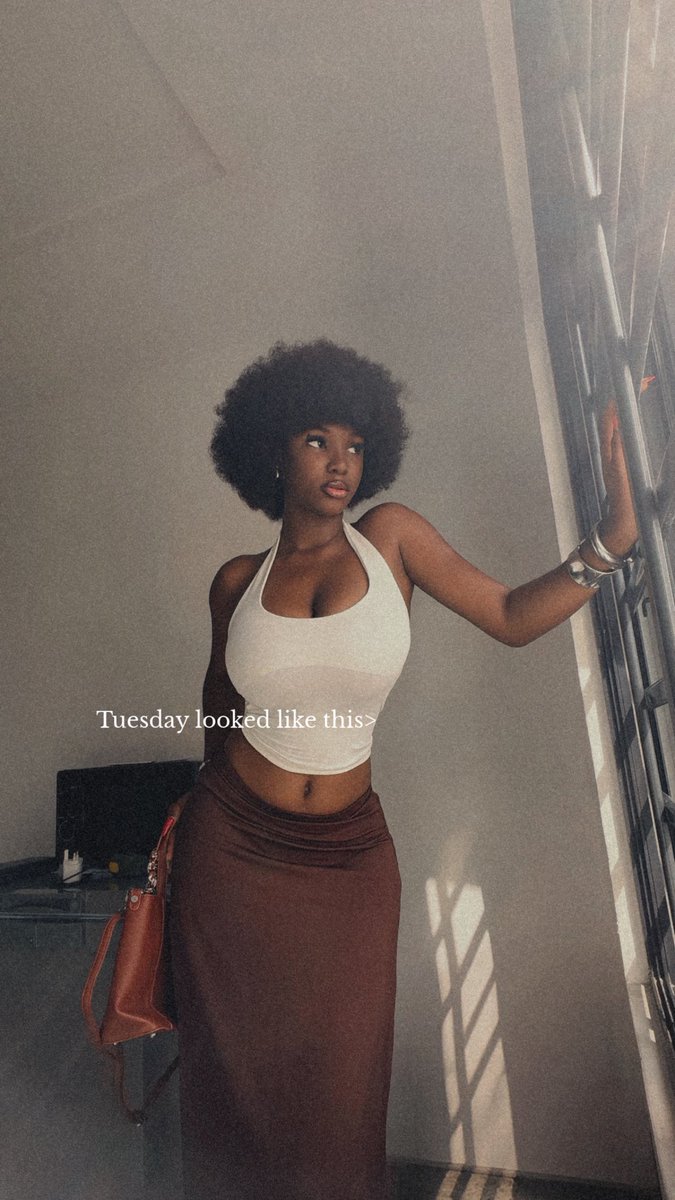 praise john tweet media