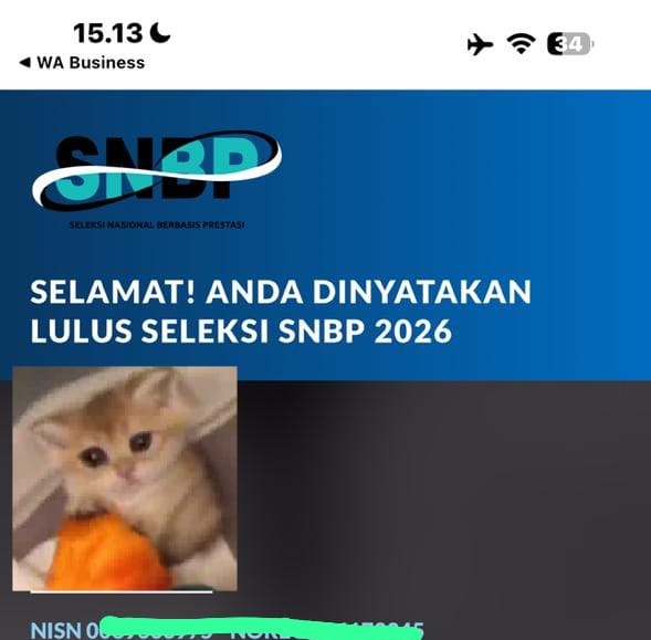 queen 🗯 GREENGREEN tweet media