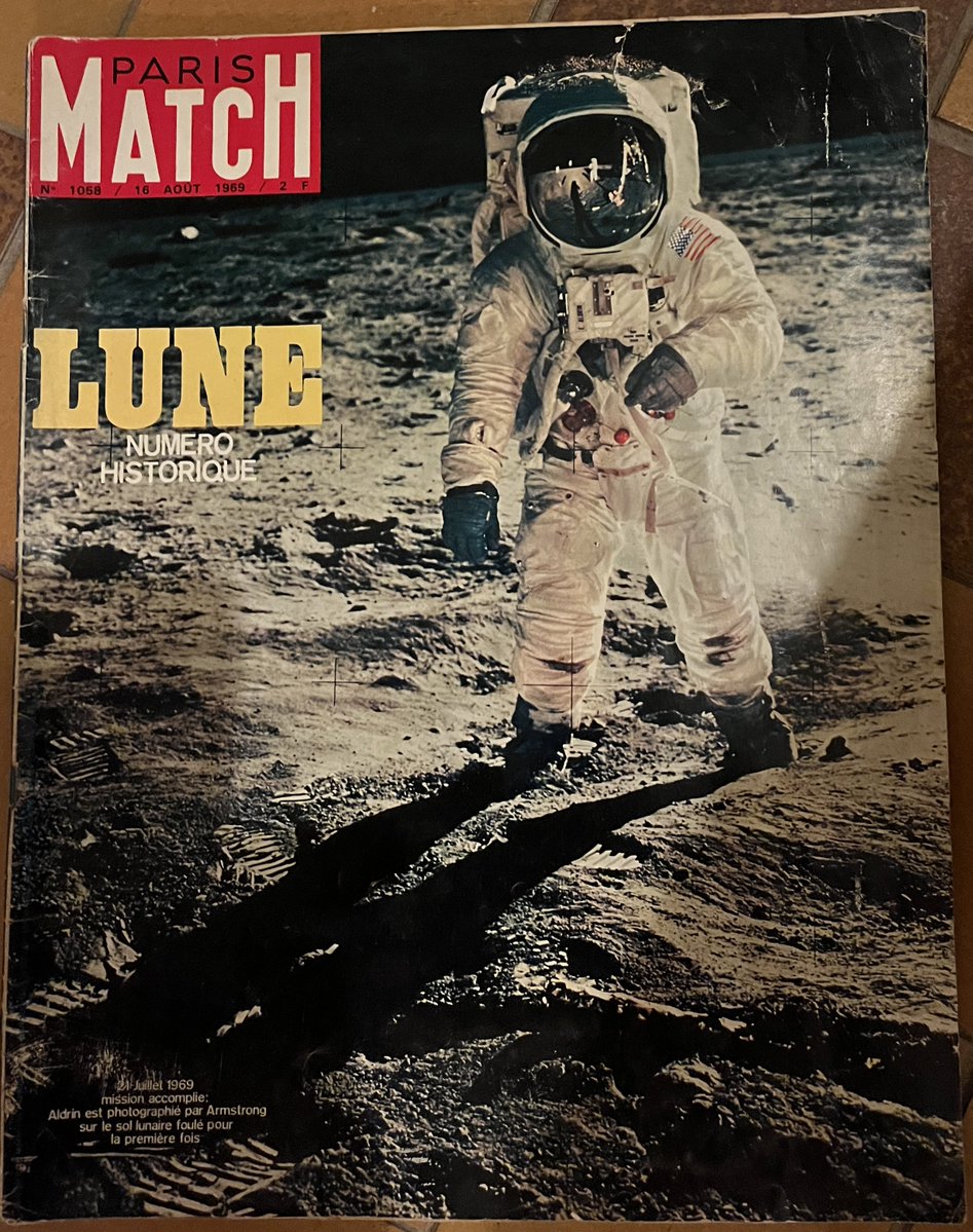 ♫☺ Dr Karel Vreeburg☺♪ tweet media