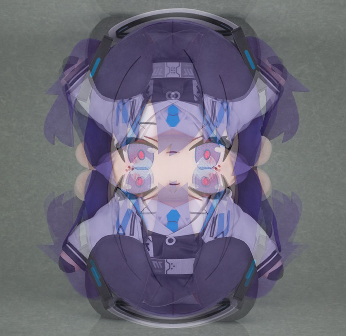 おそす tweet media