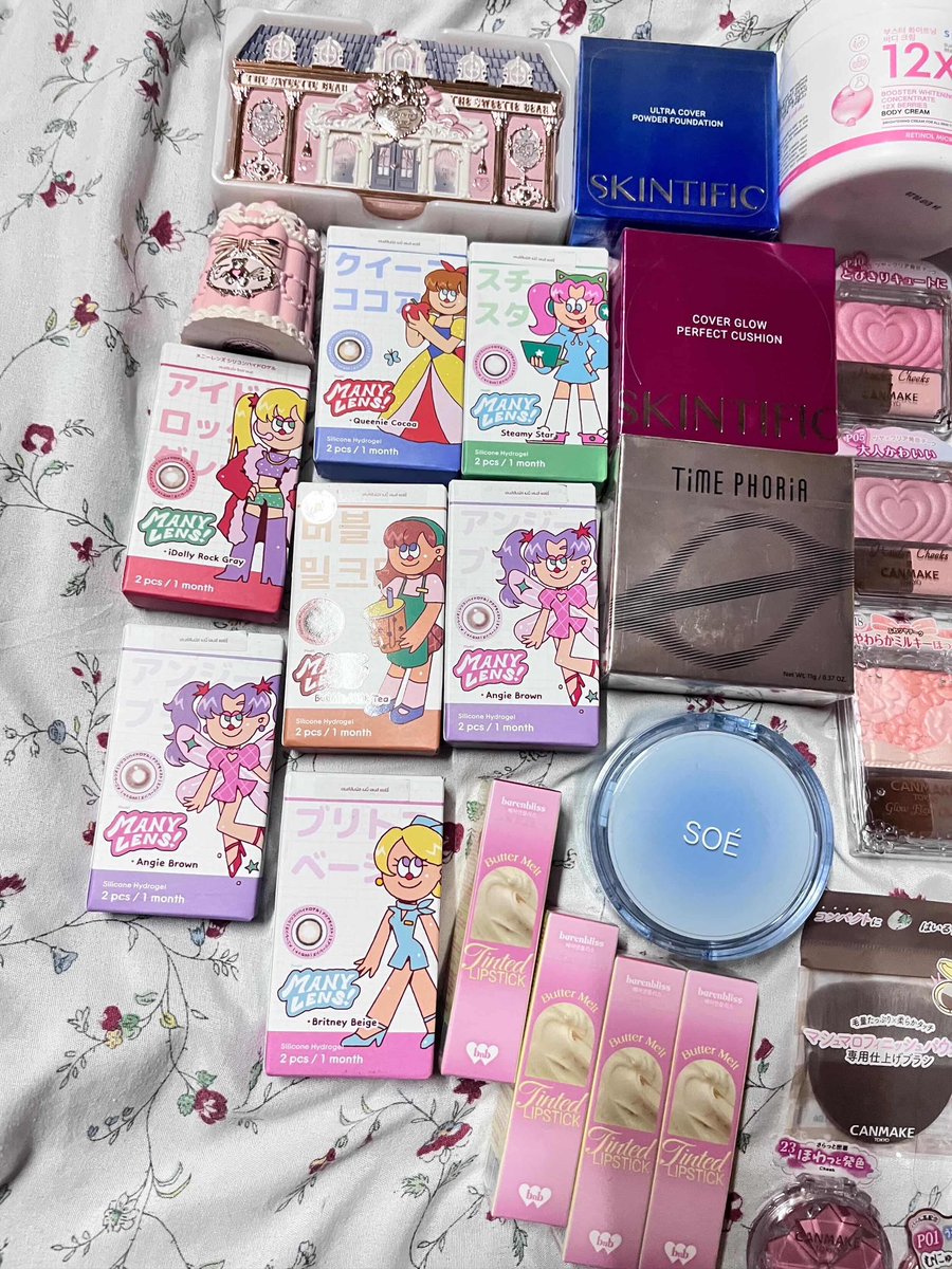 ˚₊‧ 𝗺𝗼𝗼𝗸𝗺𝗲𝗼𝘄 ꒱ྀི১ tweet media