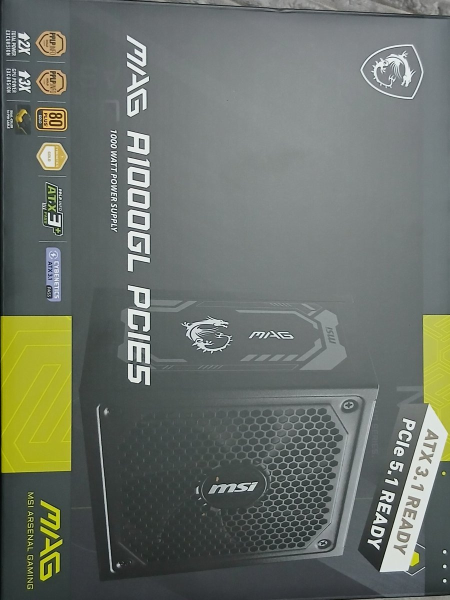 ichi01 ichigo tweet media