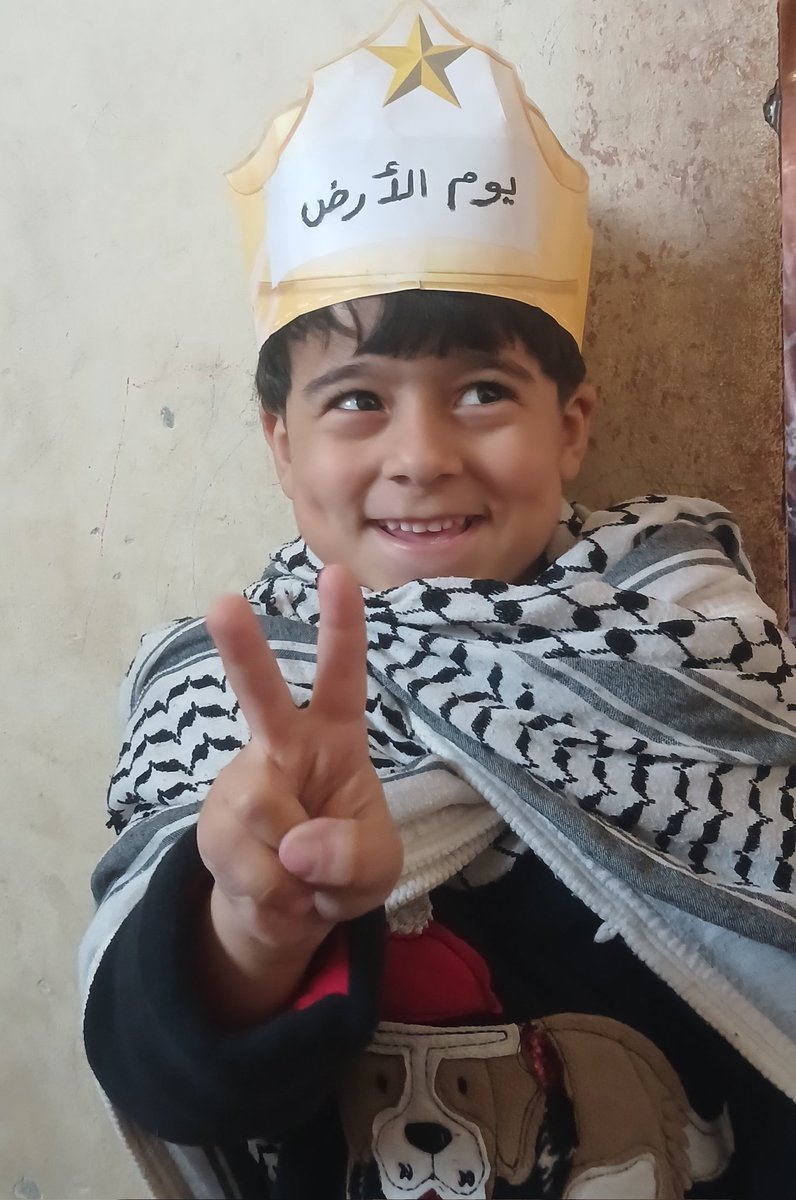 Shereen 𓂆 🇵🇸 tweet media