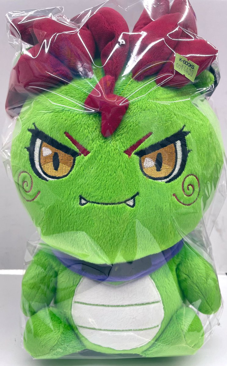 入荷情報】 KING OF PRISM キンプリ 大和アレクサンダー ドラチ