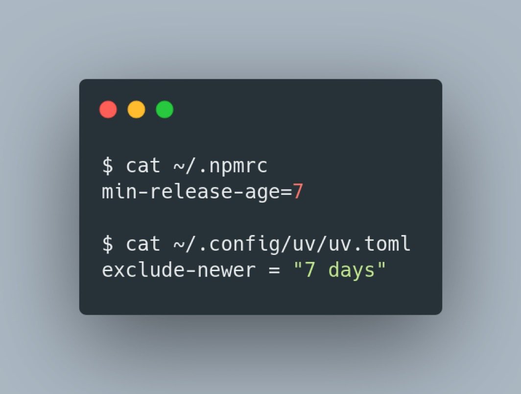 Wooyeong Kim tweet media