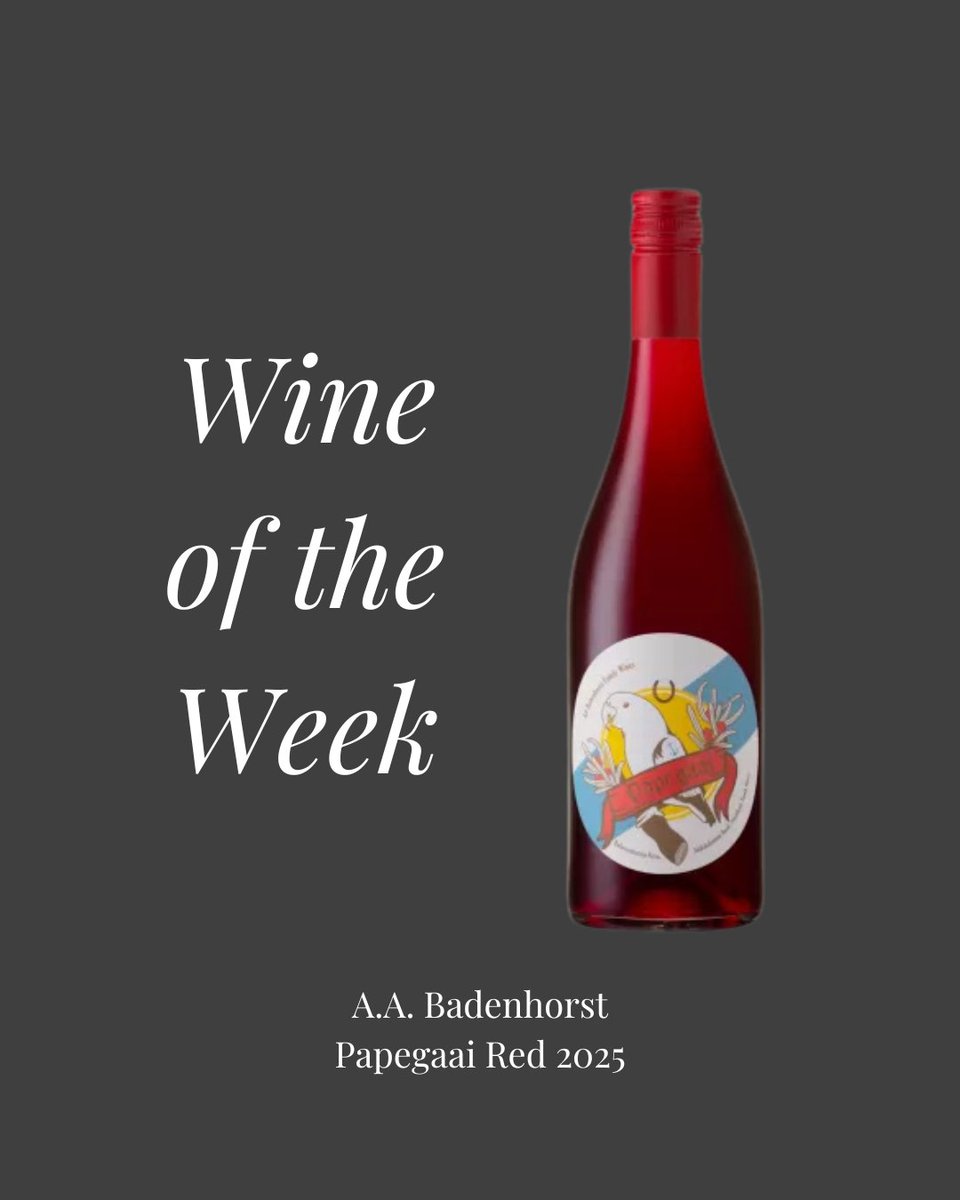 winedirect_uk tweet media