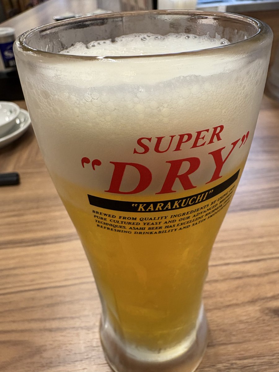 ひな@資産運用中 tweet media