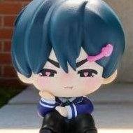 ☄️˚｡𖦹☆°‧⋆ tweet media