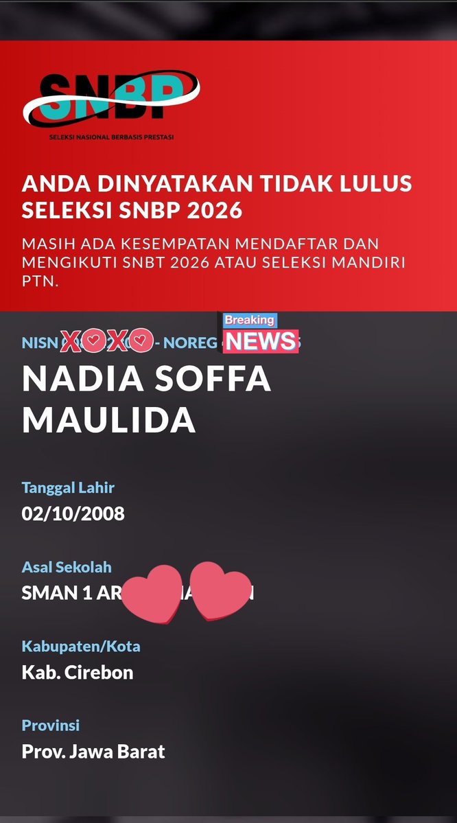 nana²⁶ fb yaahh... tweet media