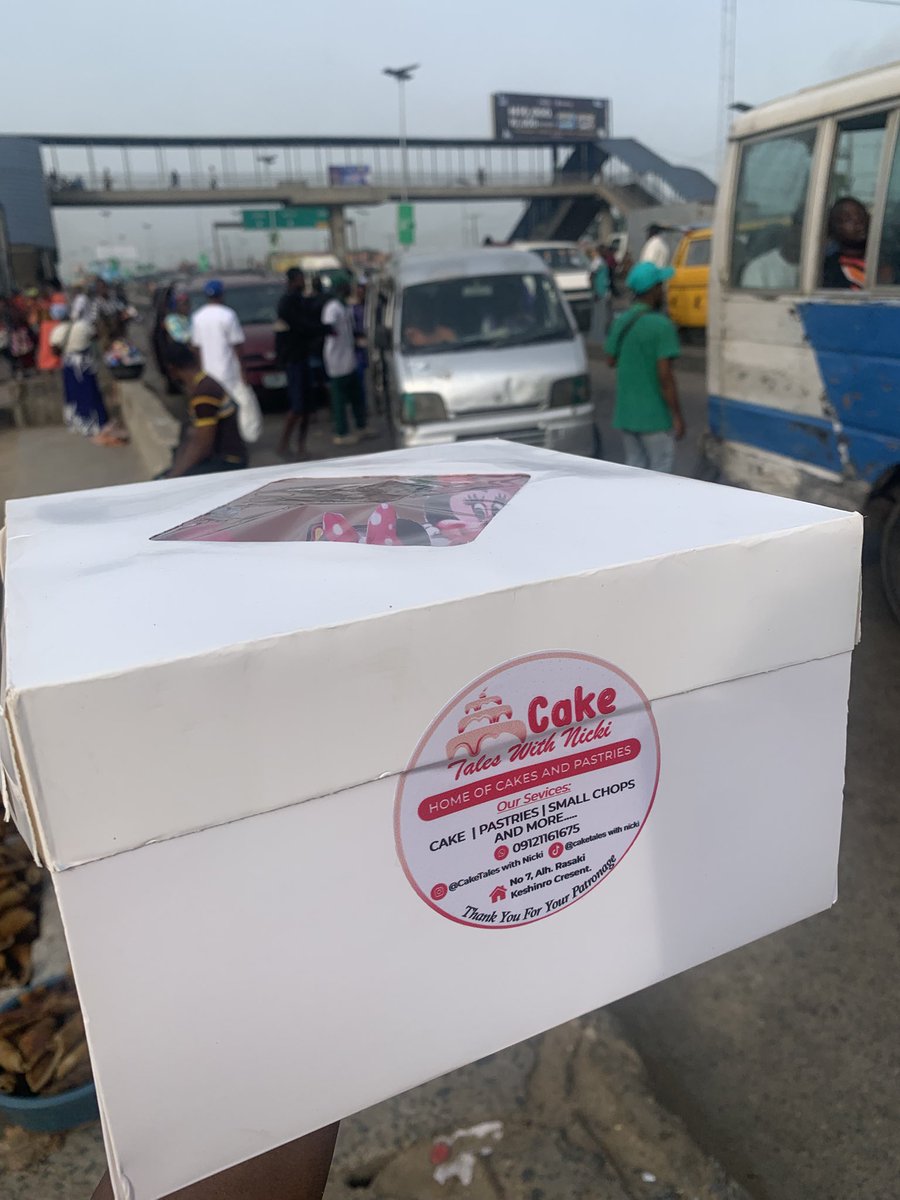 Caketales_with_Nicki tweet media