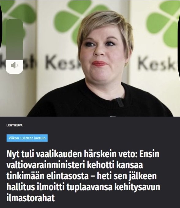 Jari Ostermaa tweet media