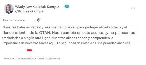 𝐄𝐮𝐫𝐞𝐤𝐚 𝐍𝐞𝐰𝐬 📰💻 tweet media