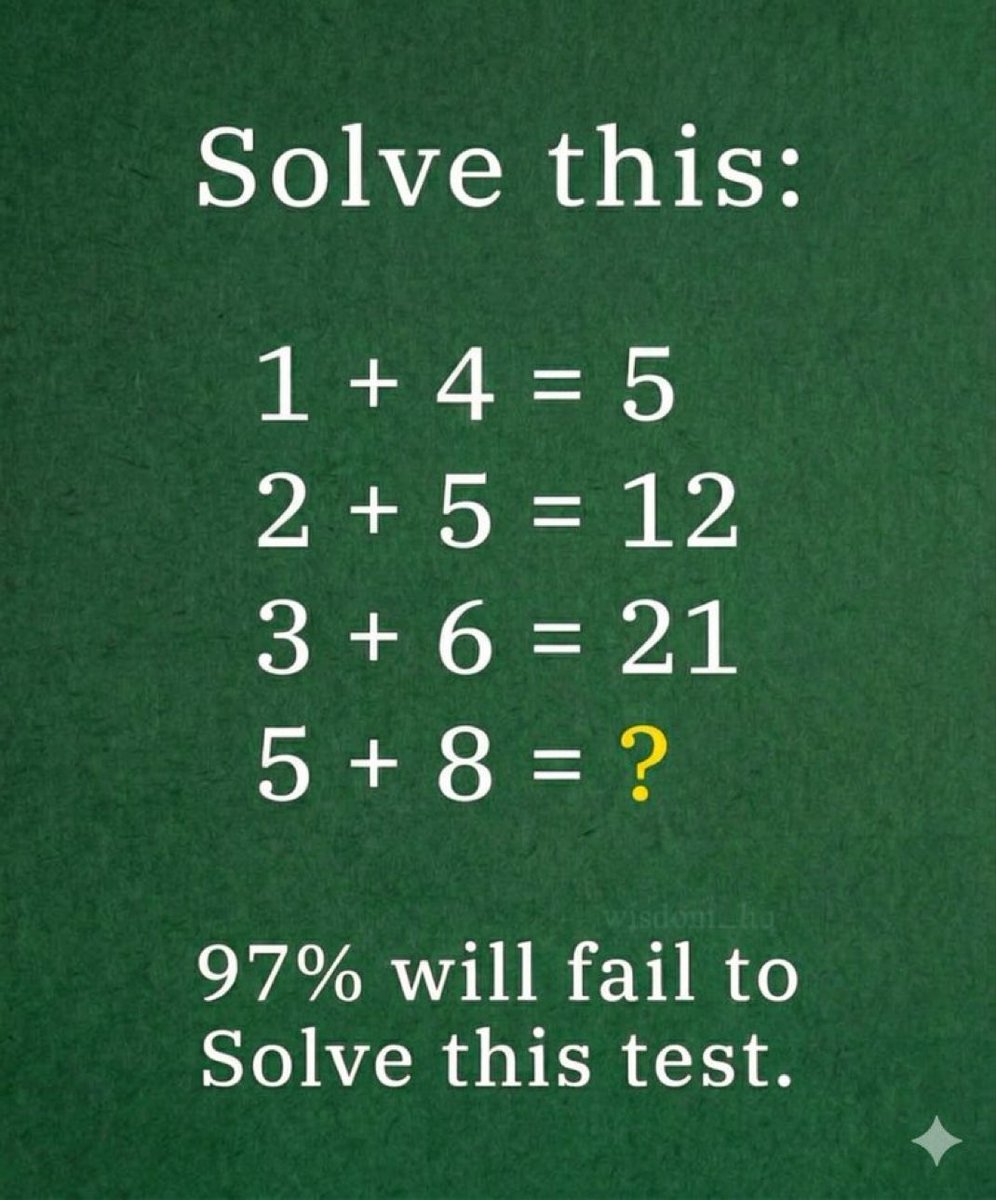 Mirza❤️🔥 tweet media