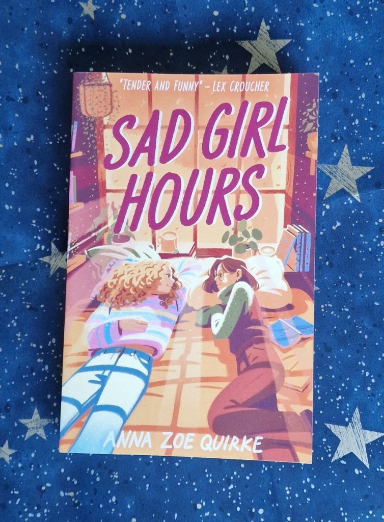 Moon Kestrel🦊🌙 tweet media