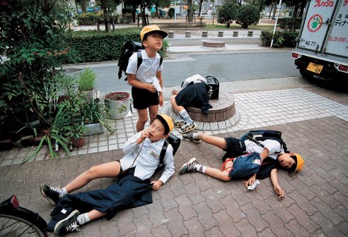 きのしたあき tweet media