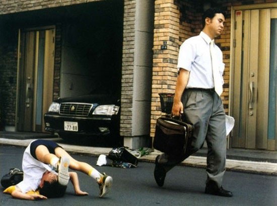 きのしたあき tweet media