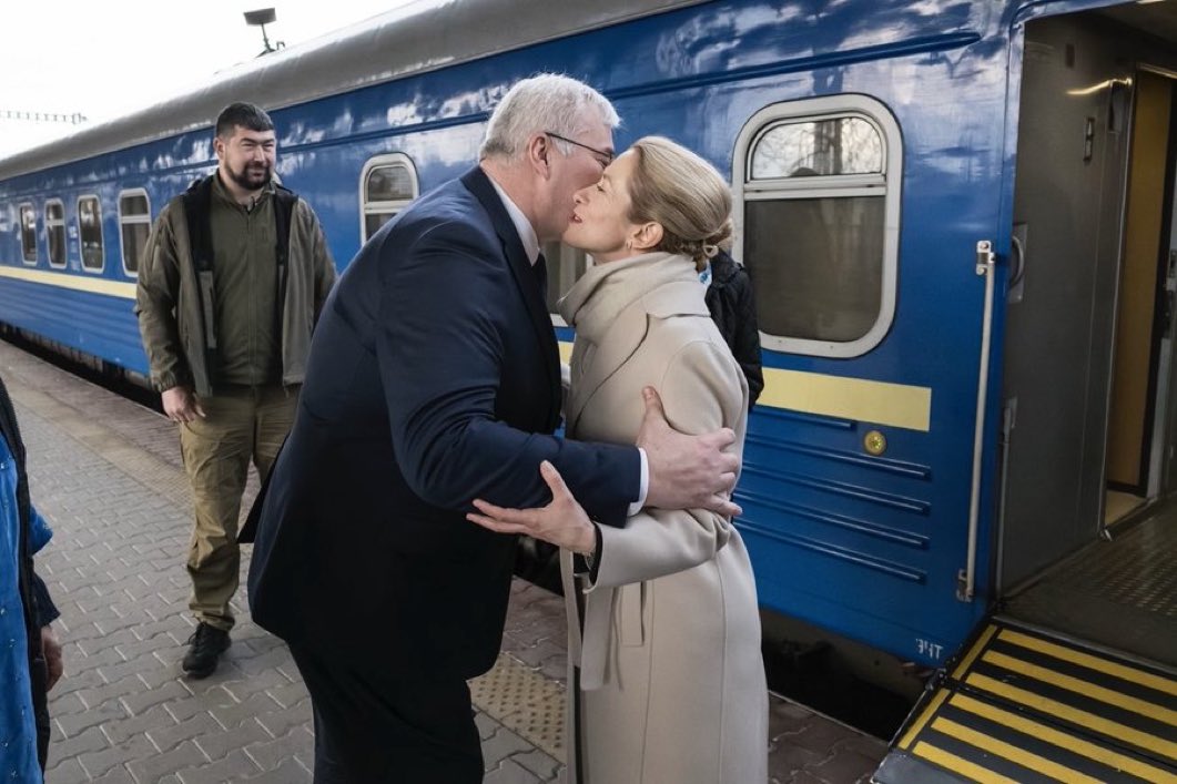 maks 🇺🇦 tweet media