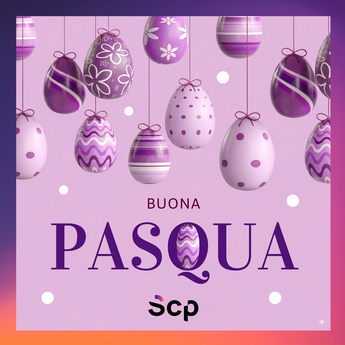 SCP Spa tweet media