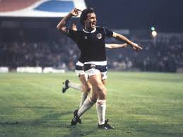 It's the hope that kills you tweet media