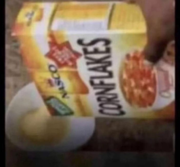 King of Cruise 👑 tweet media