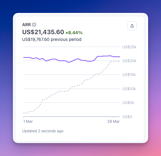 Venelin K. tweet media