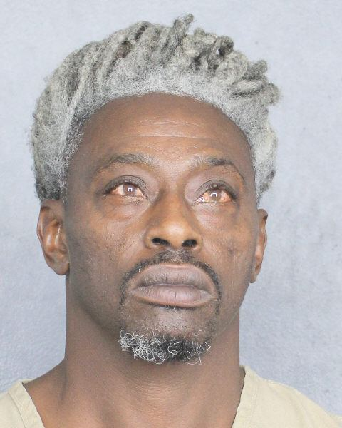 YabaLeftOnline tweet media