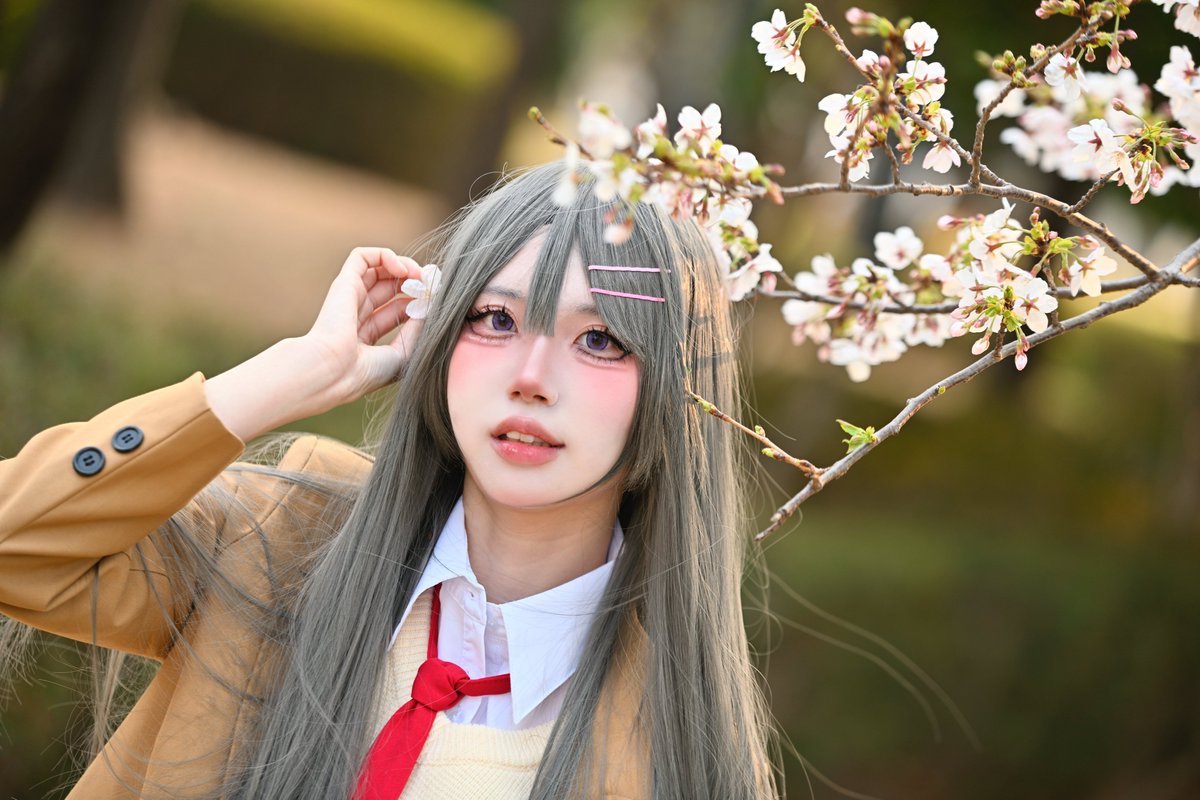 박모씨📷 tweet media