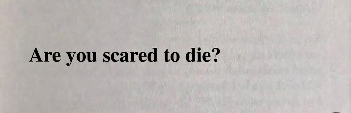 a n x i e t y tweet media