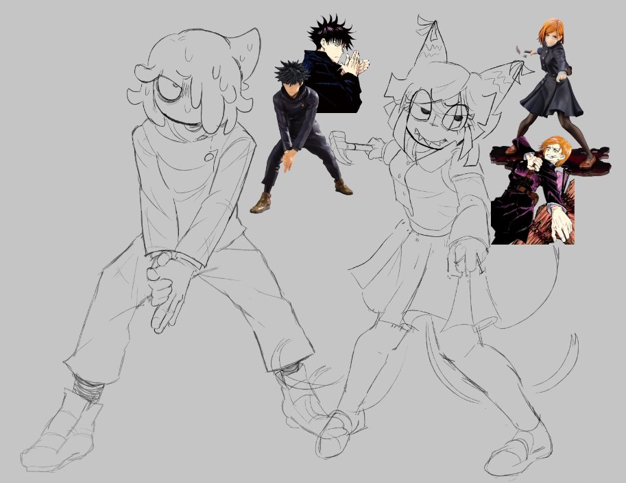 kiki 🪻 tweet media