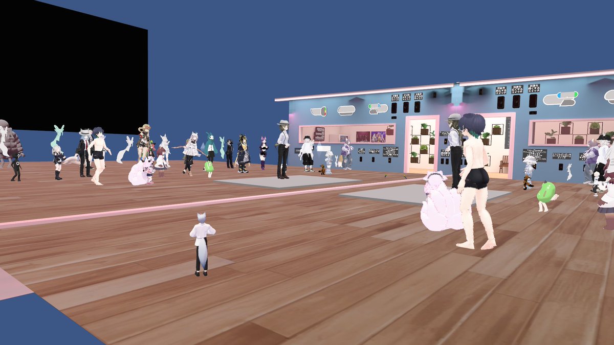 いちぜん tweet media