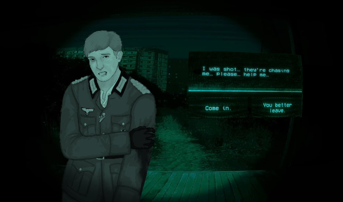 Zack🐙 tweet media