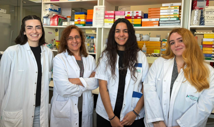 canaldiabetes tweet media