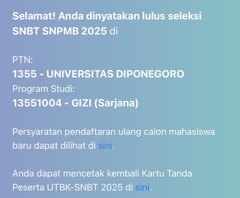 cilla ✿ tweet media