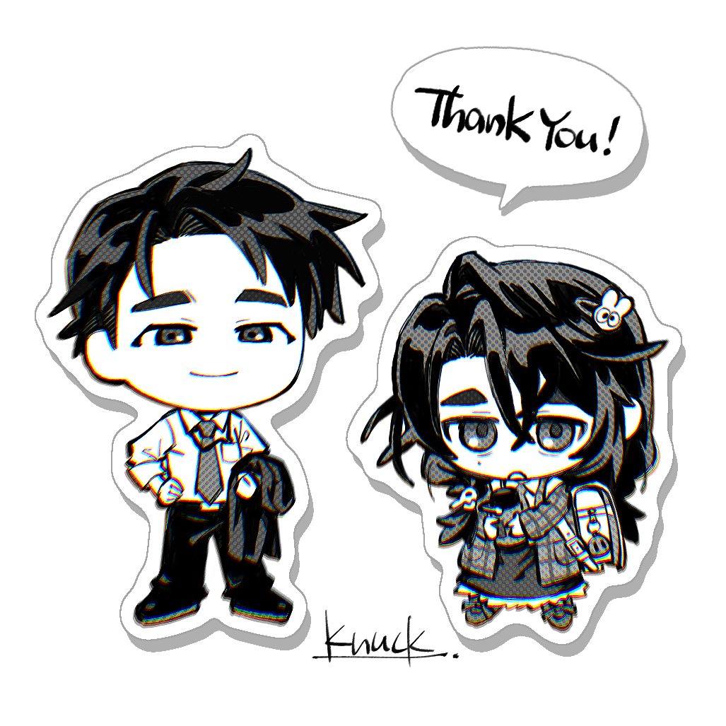 なっく tweet media